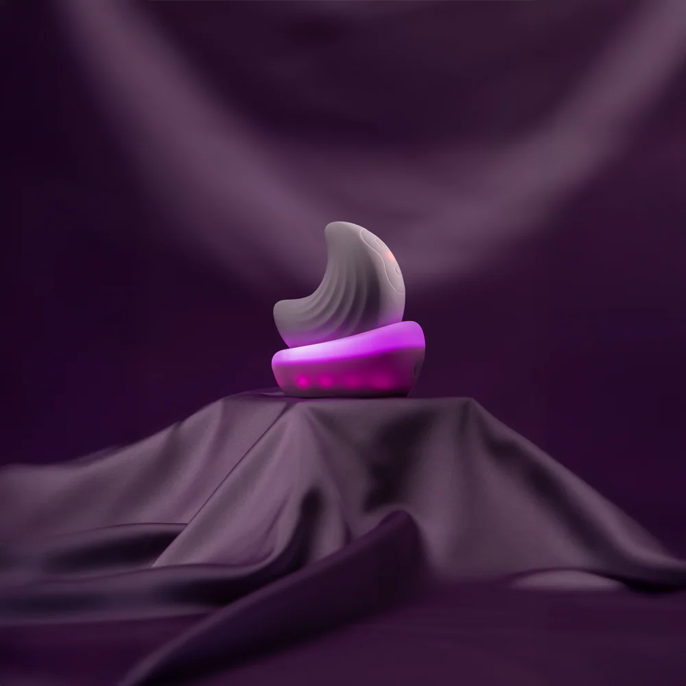 Image du produit 36