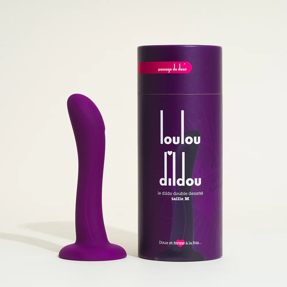 Image du produit 10