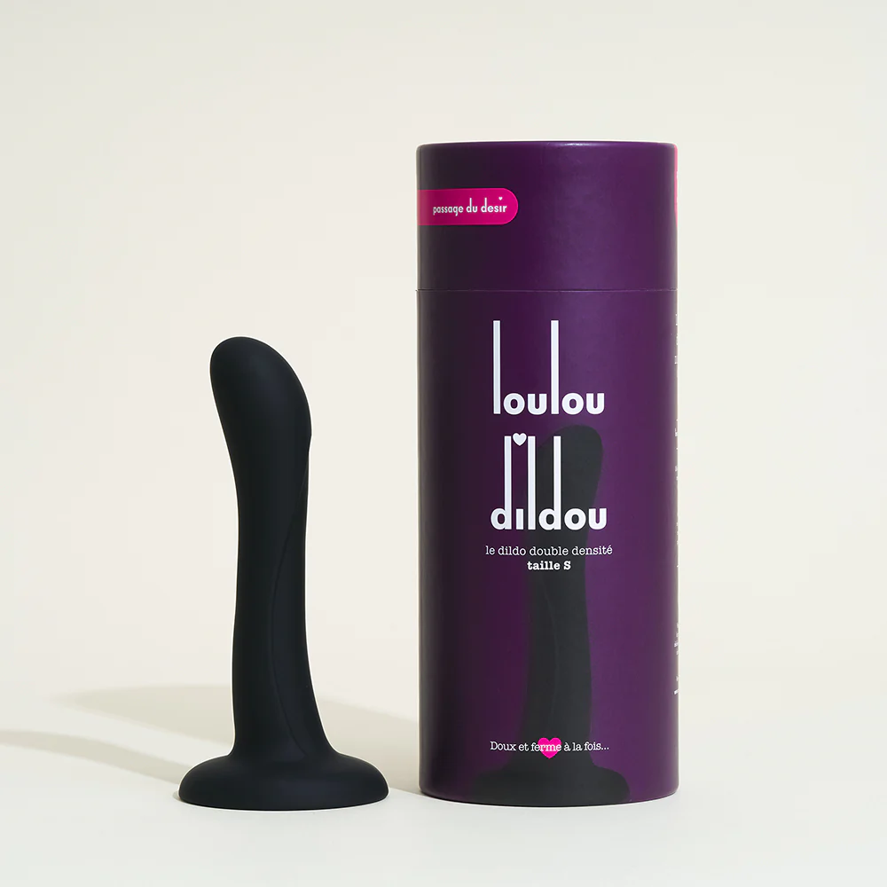 Image du produit 12