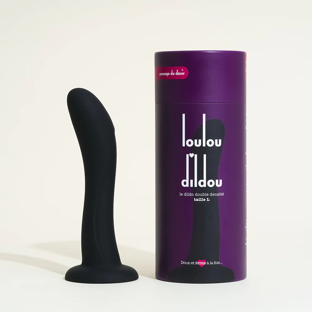 Image du produit 14