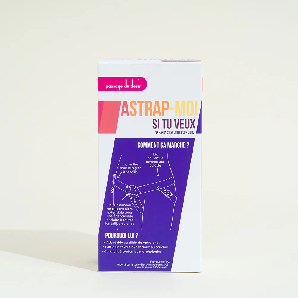 Image du produit 4