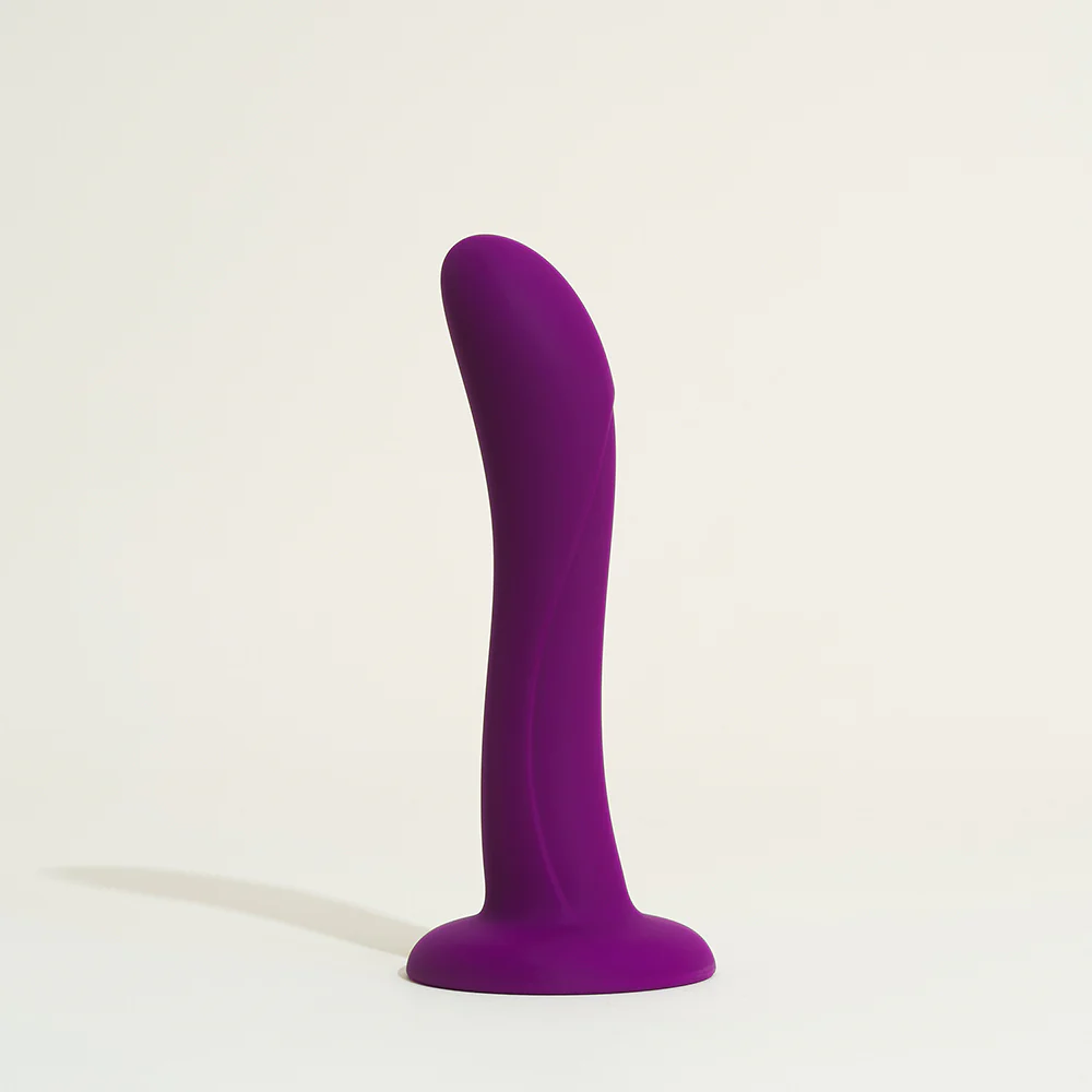 Image du produit 6