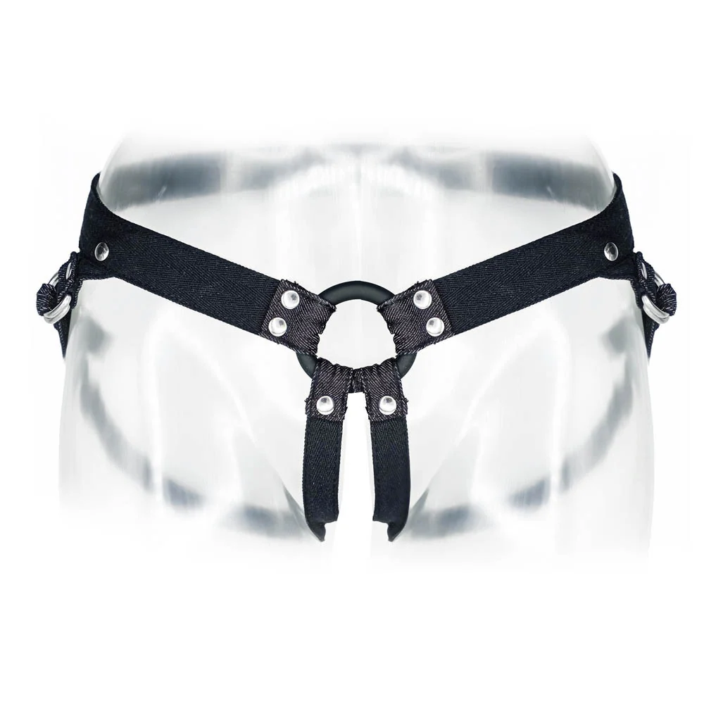 Image du produit 7