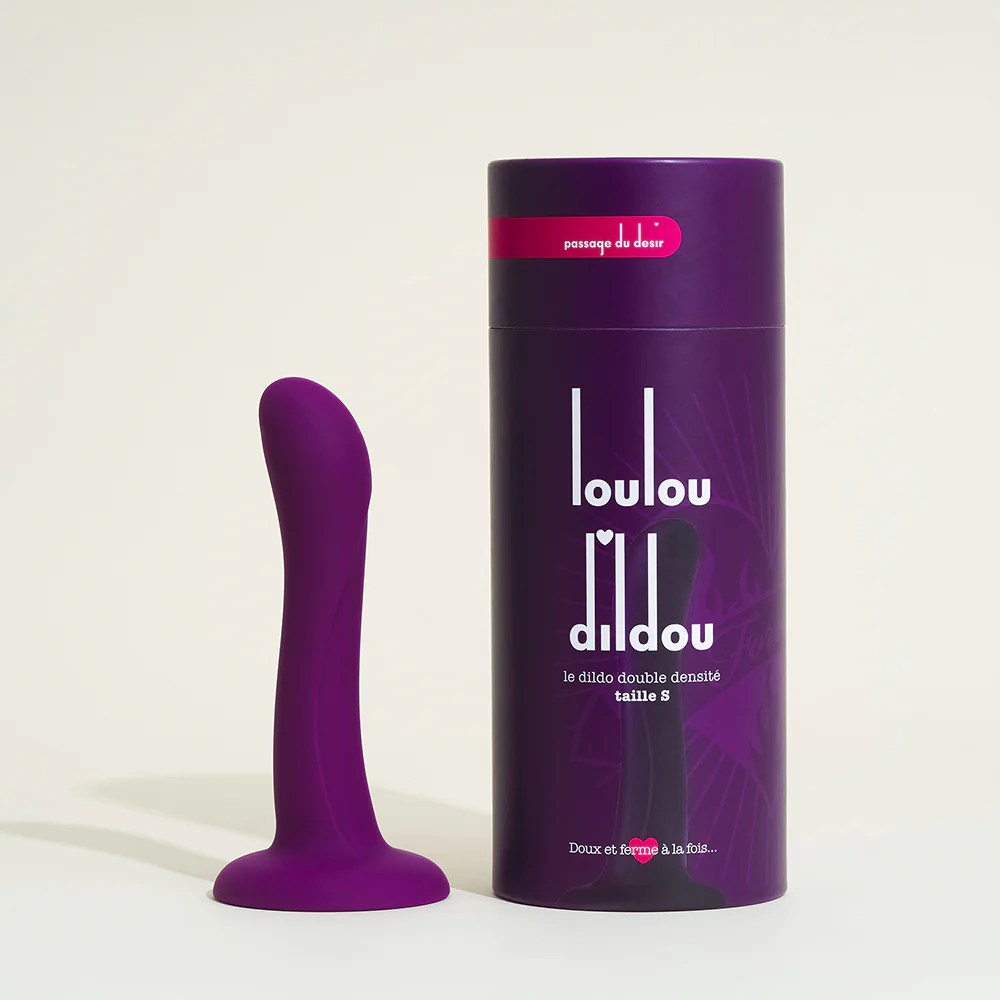 Image du produit 9