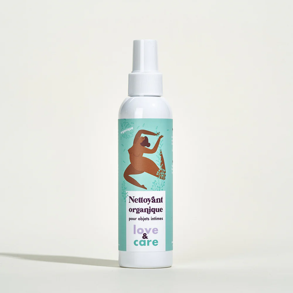 Image du produit 6