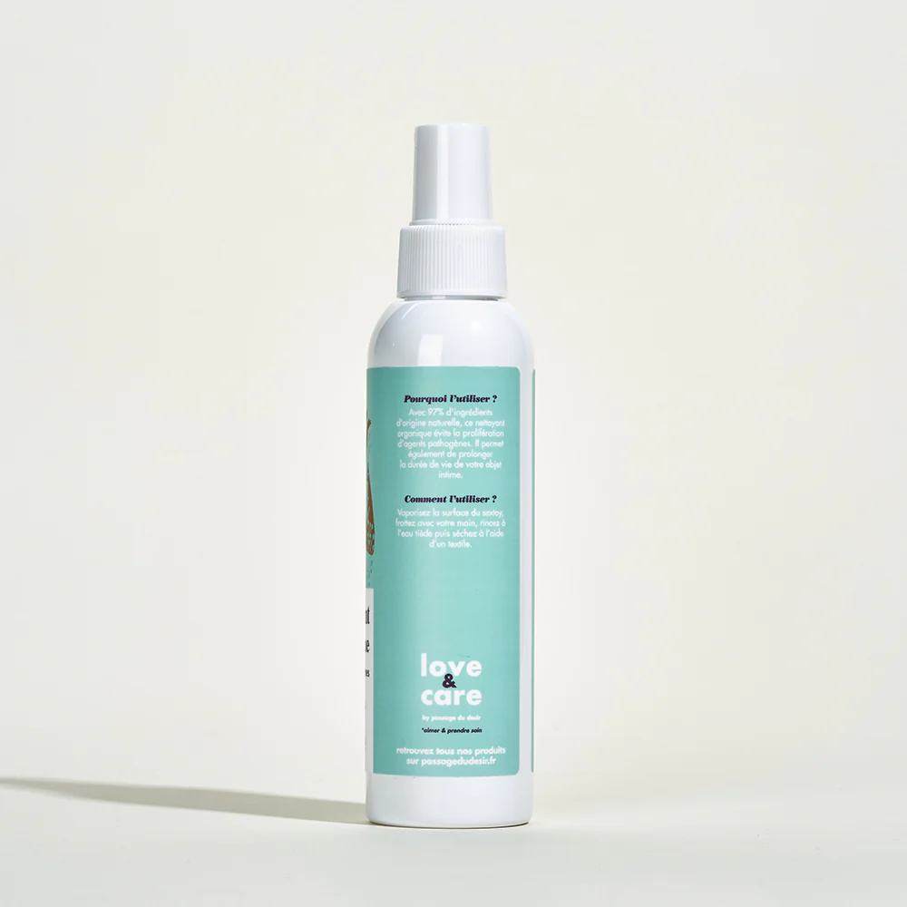 Image du produit 7