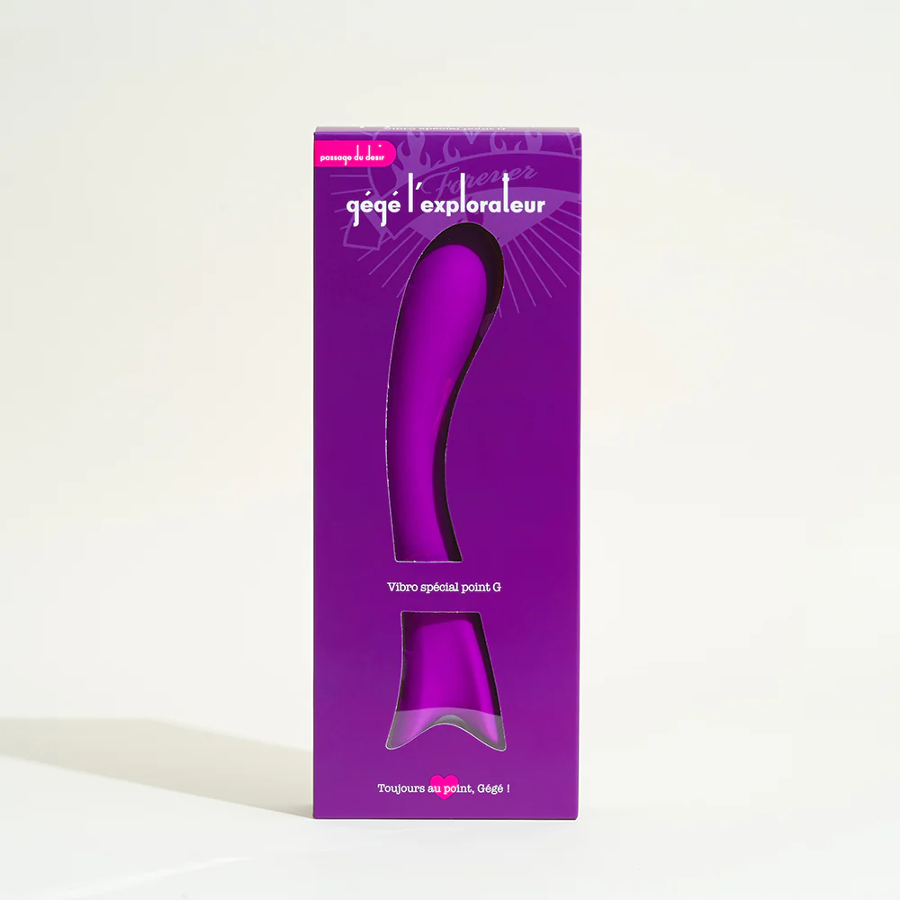 Image du produit 3