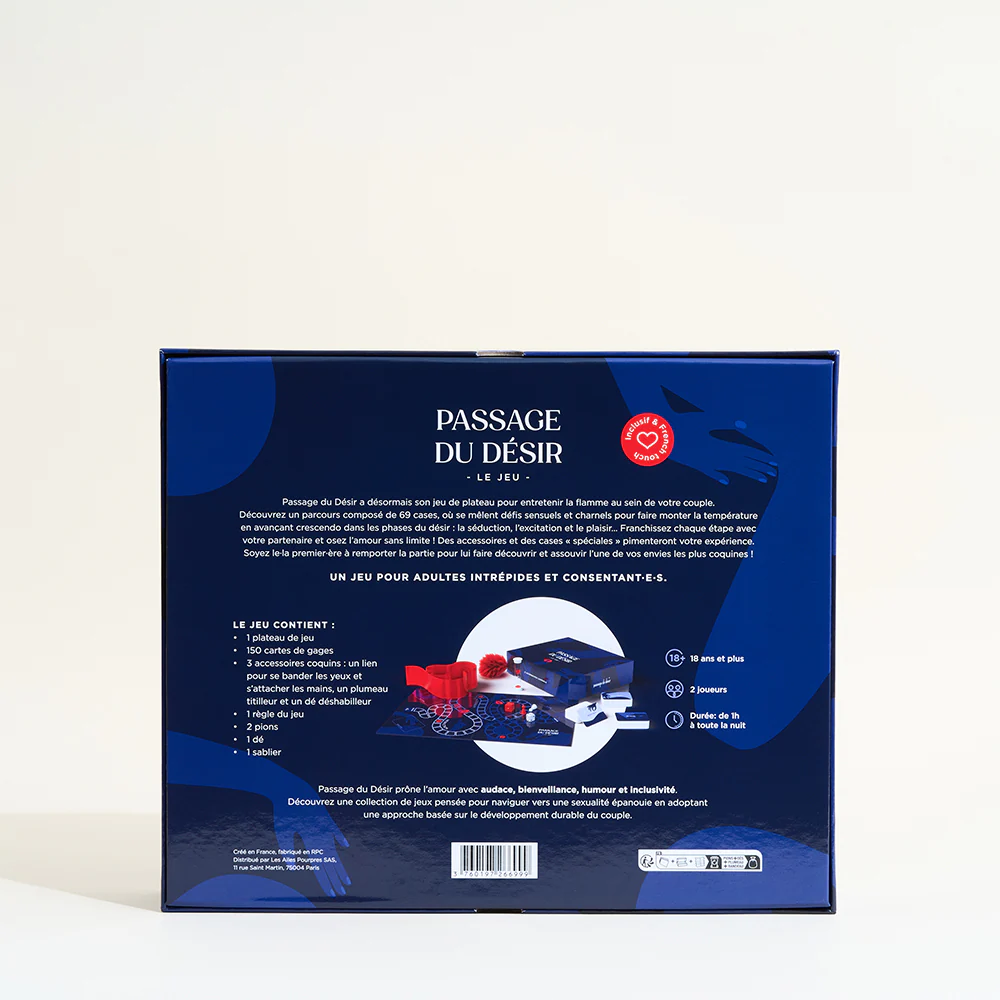 Image du produit 4
