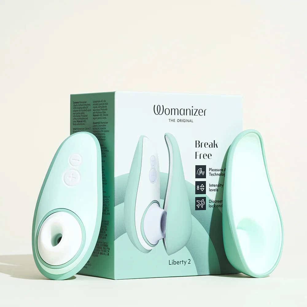 Image du produit 10