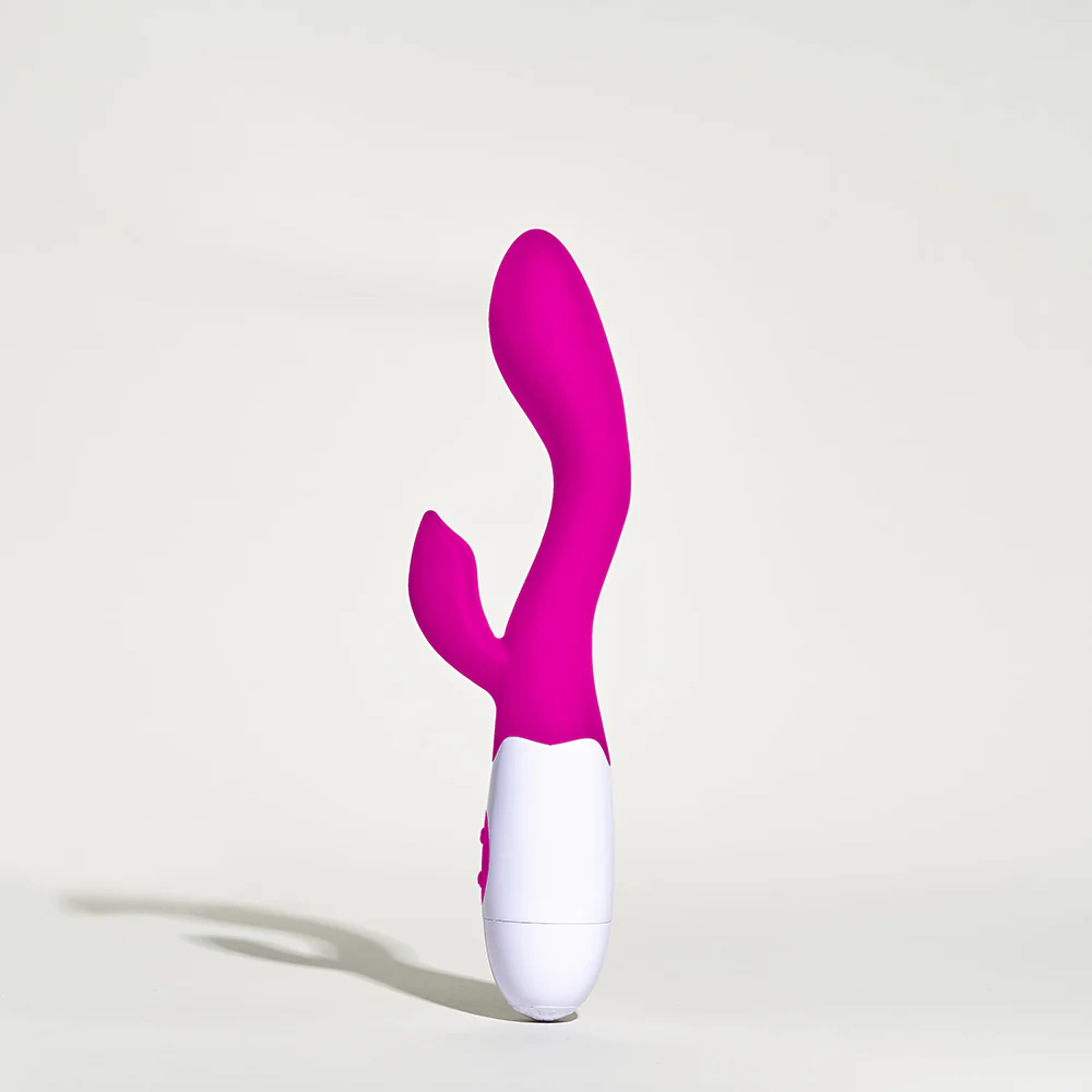 Image du produit 5