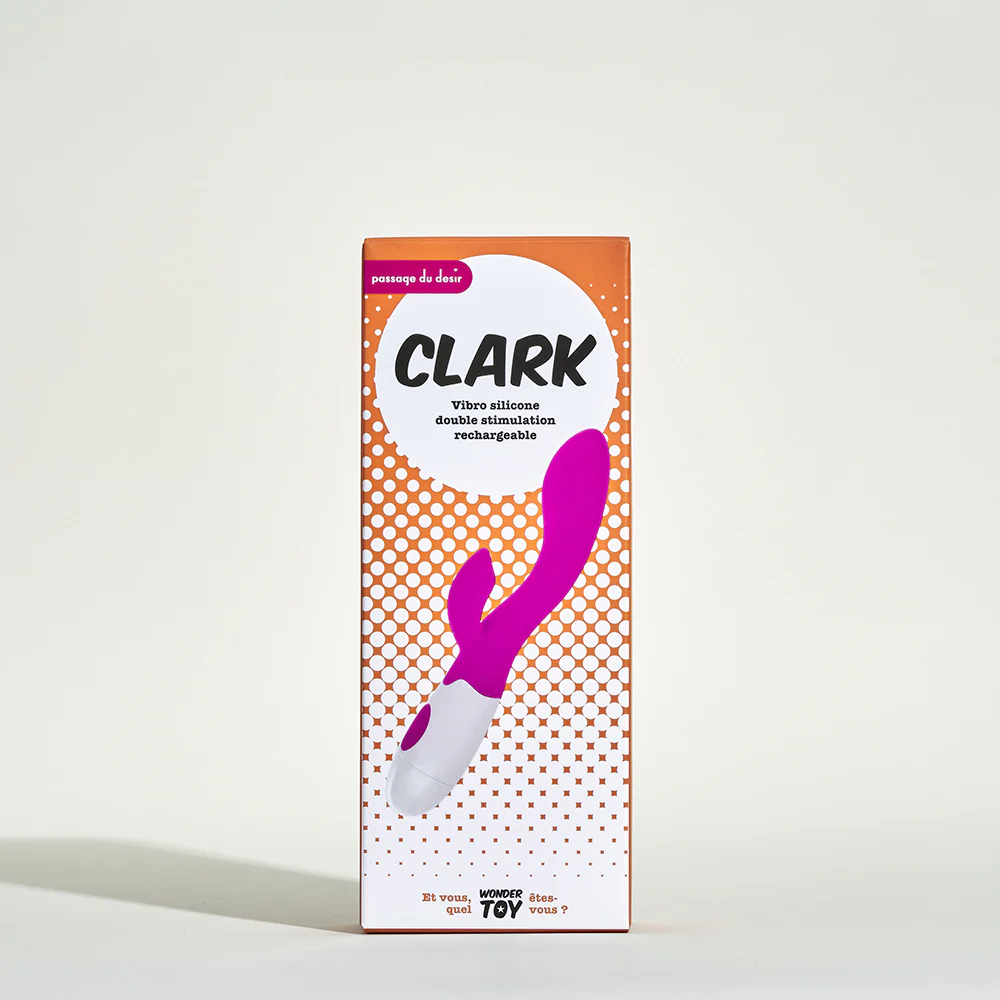 Image du produit 8