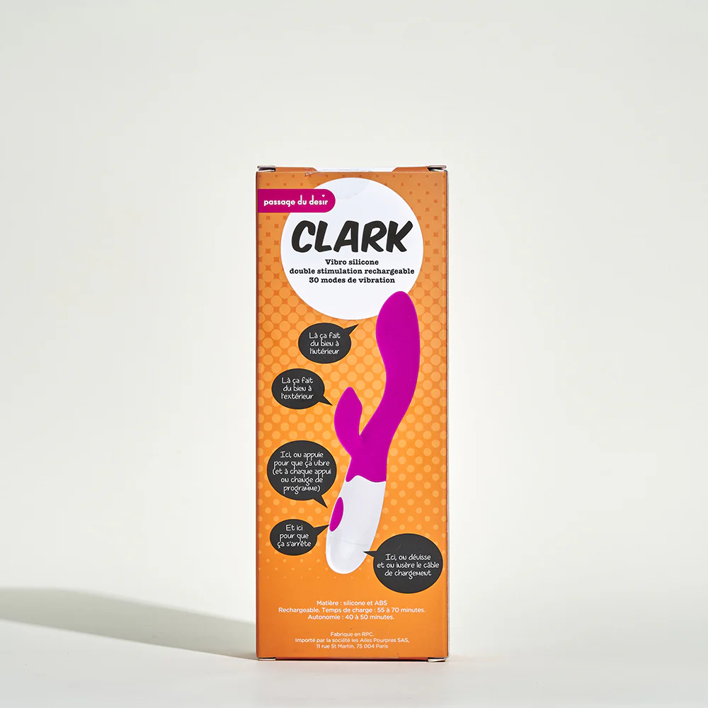 Image du produit 9