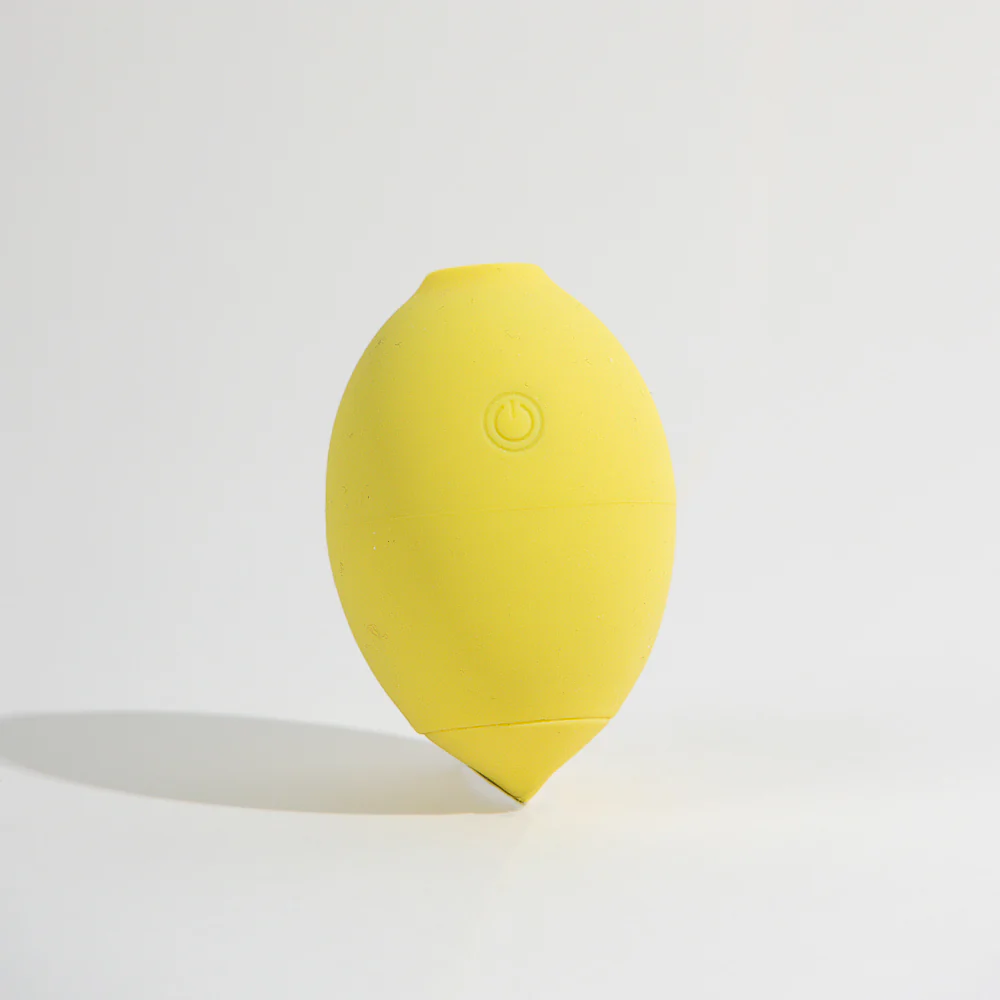 Image du produit 8