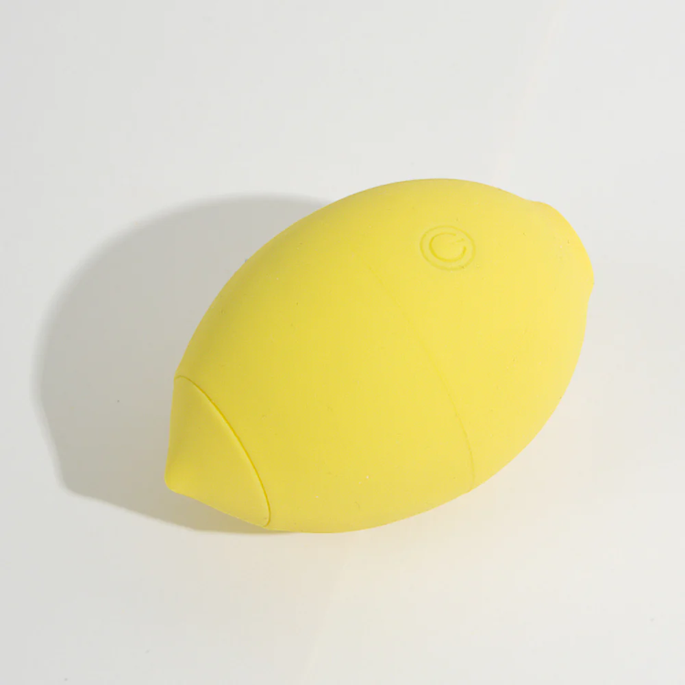 Image du produit 9