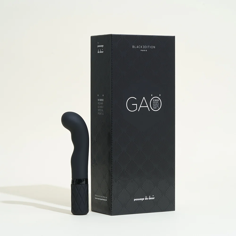Image du produit 4