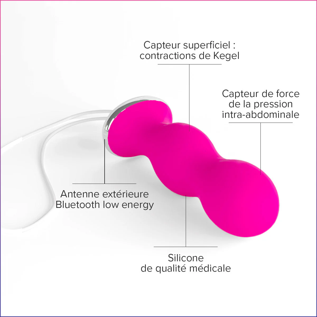 Image du produit 11