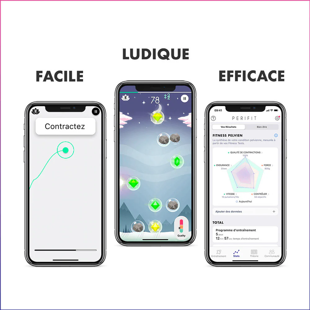 Image du produit 6