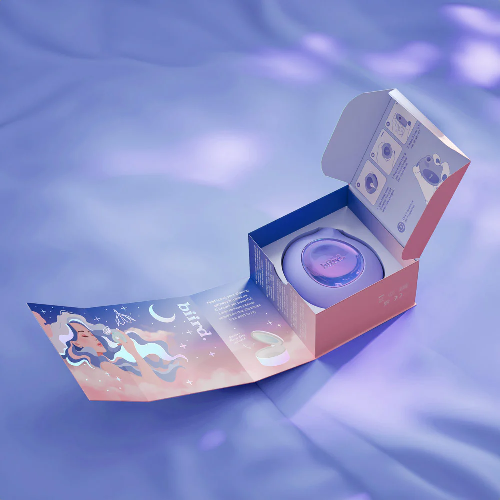 Image du produit 5
