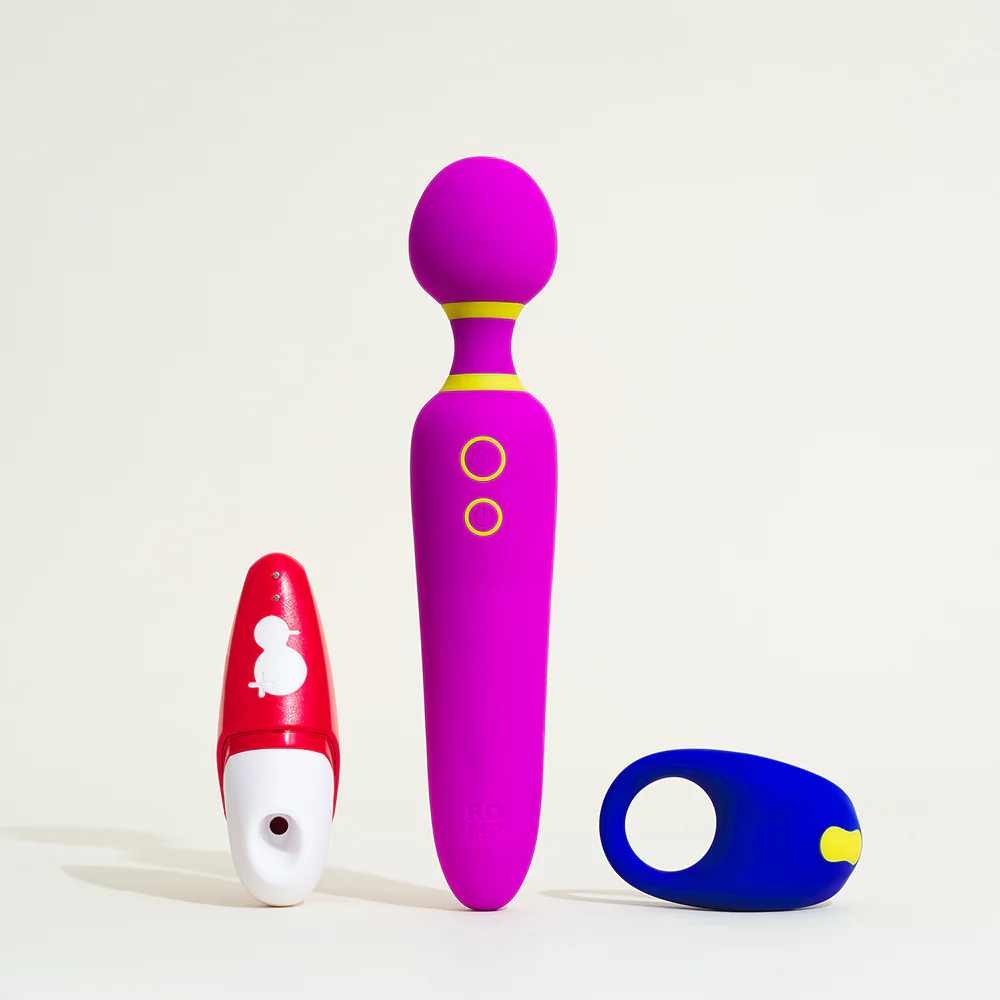 Image du produit 2