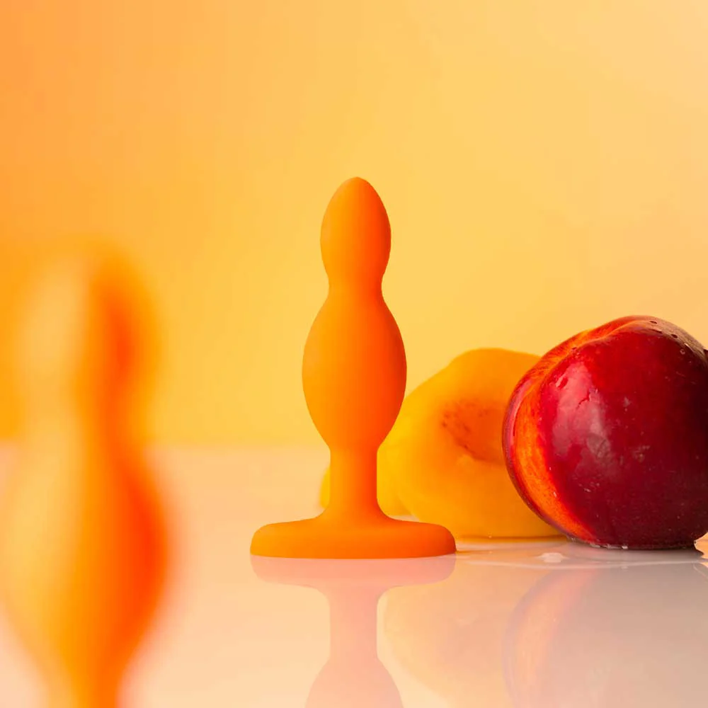 Miniature 2