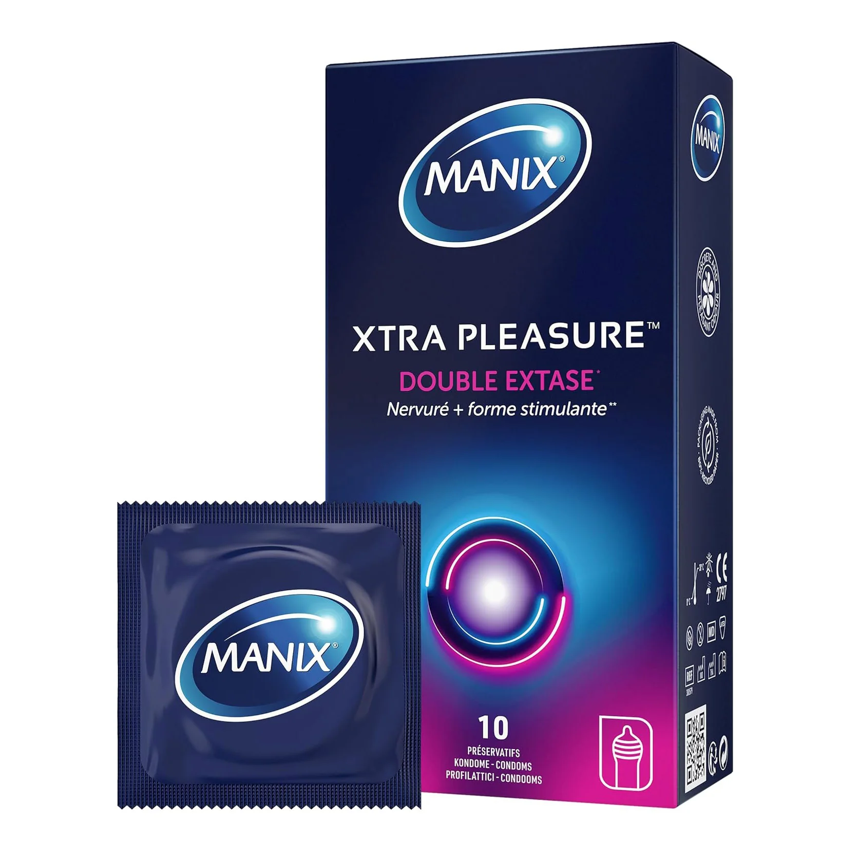 Image du produit 2