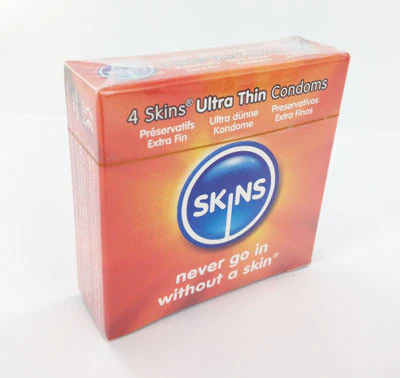 Image du produit 4