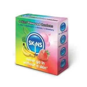 Image du produit 7