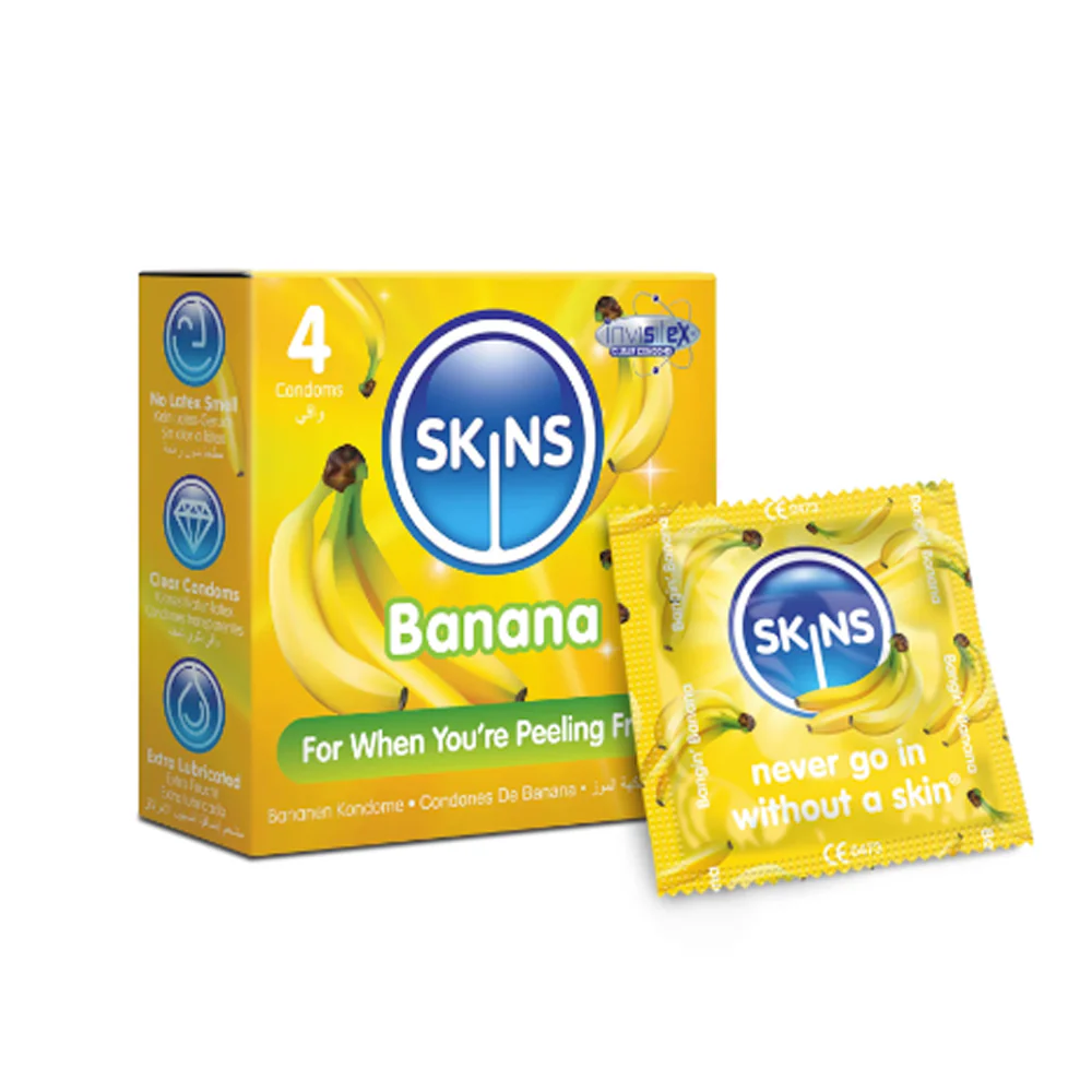 Image du produit 8