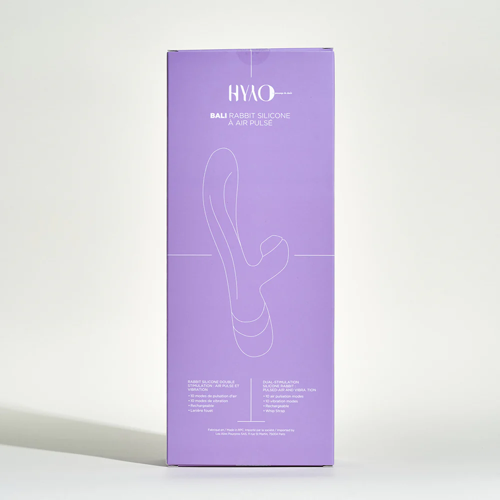 Image du produit 10