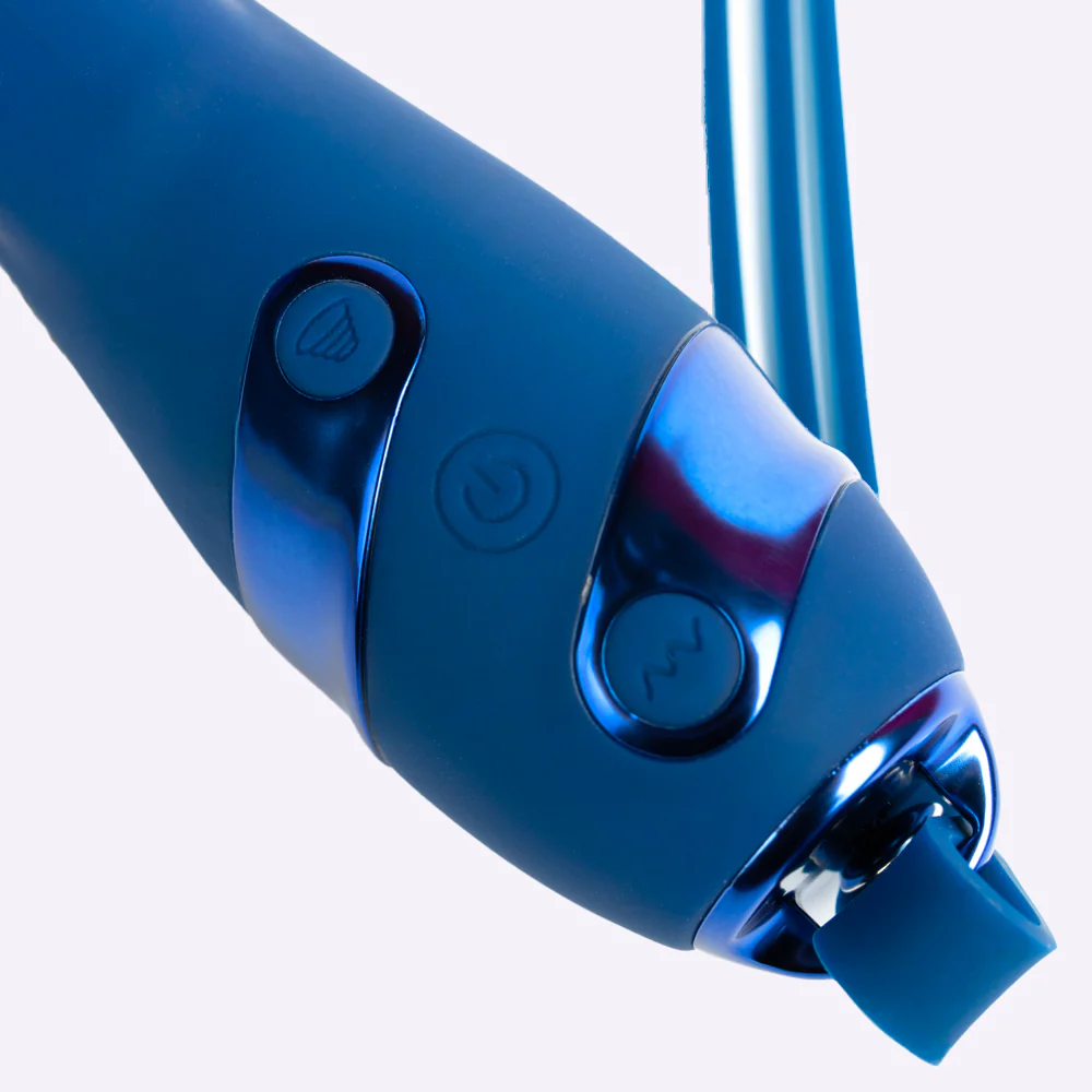 Image du produit 23