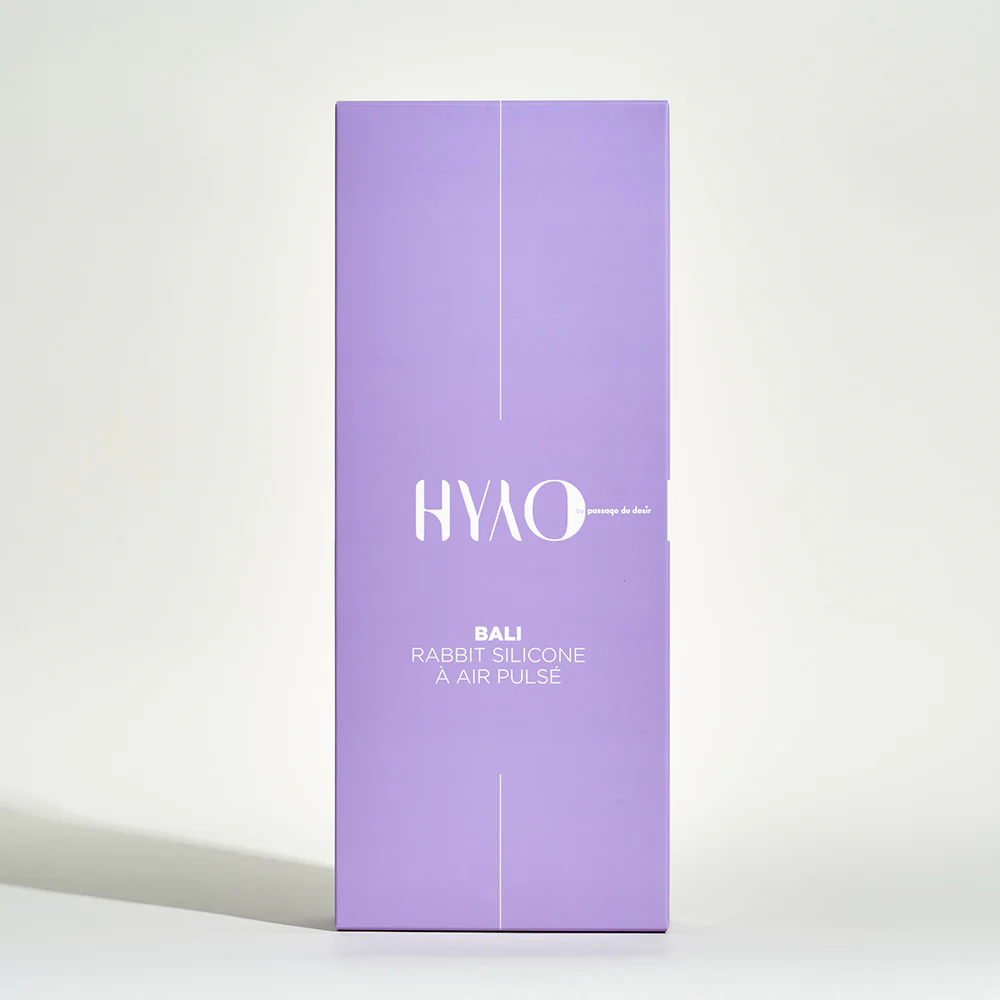Image du produit 8