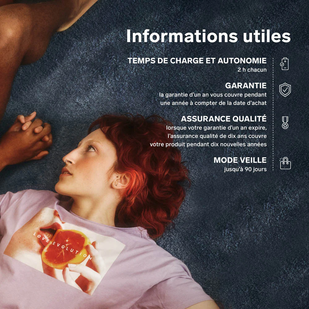 Image du produit 15