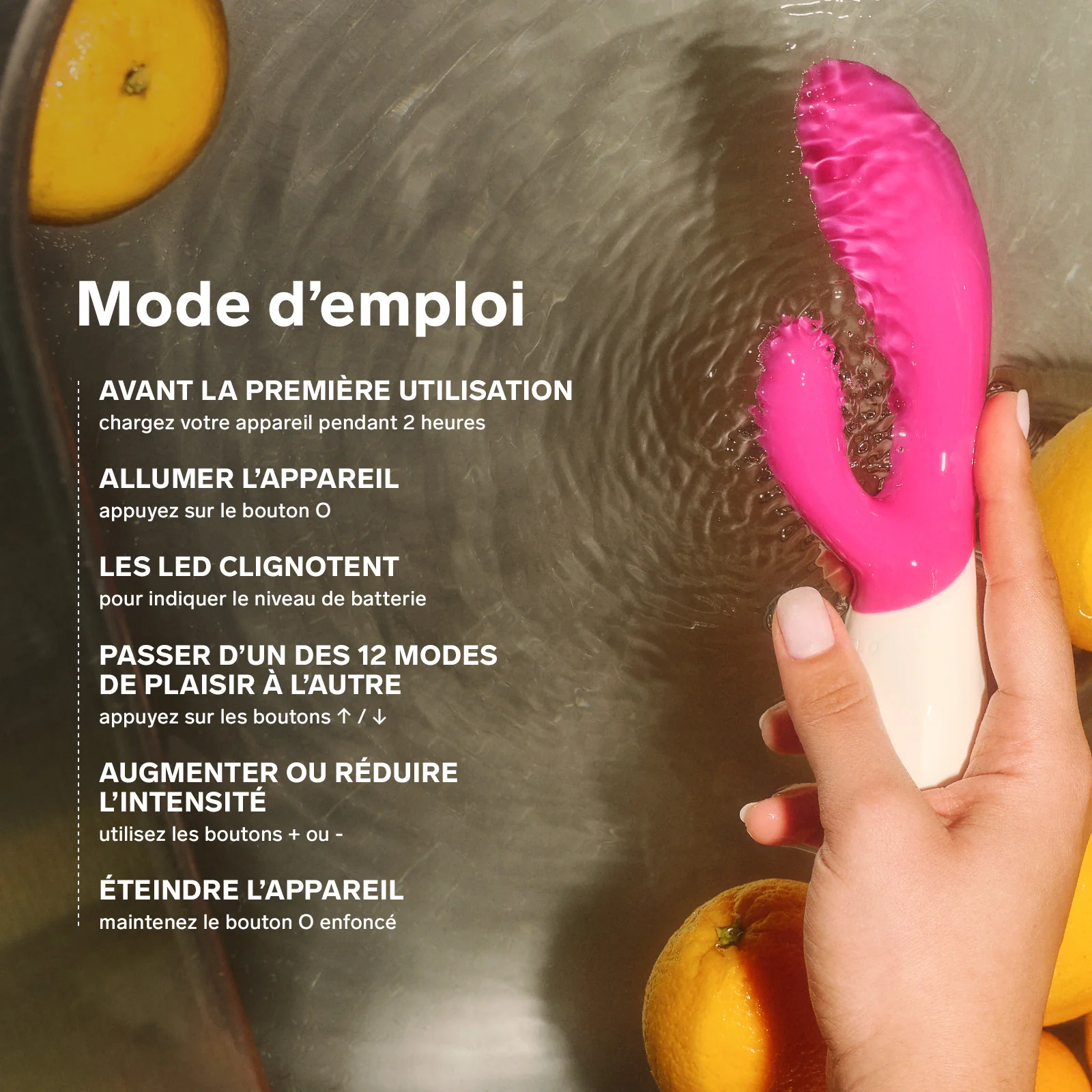 Image du produit 26