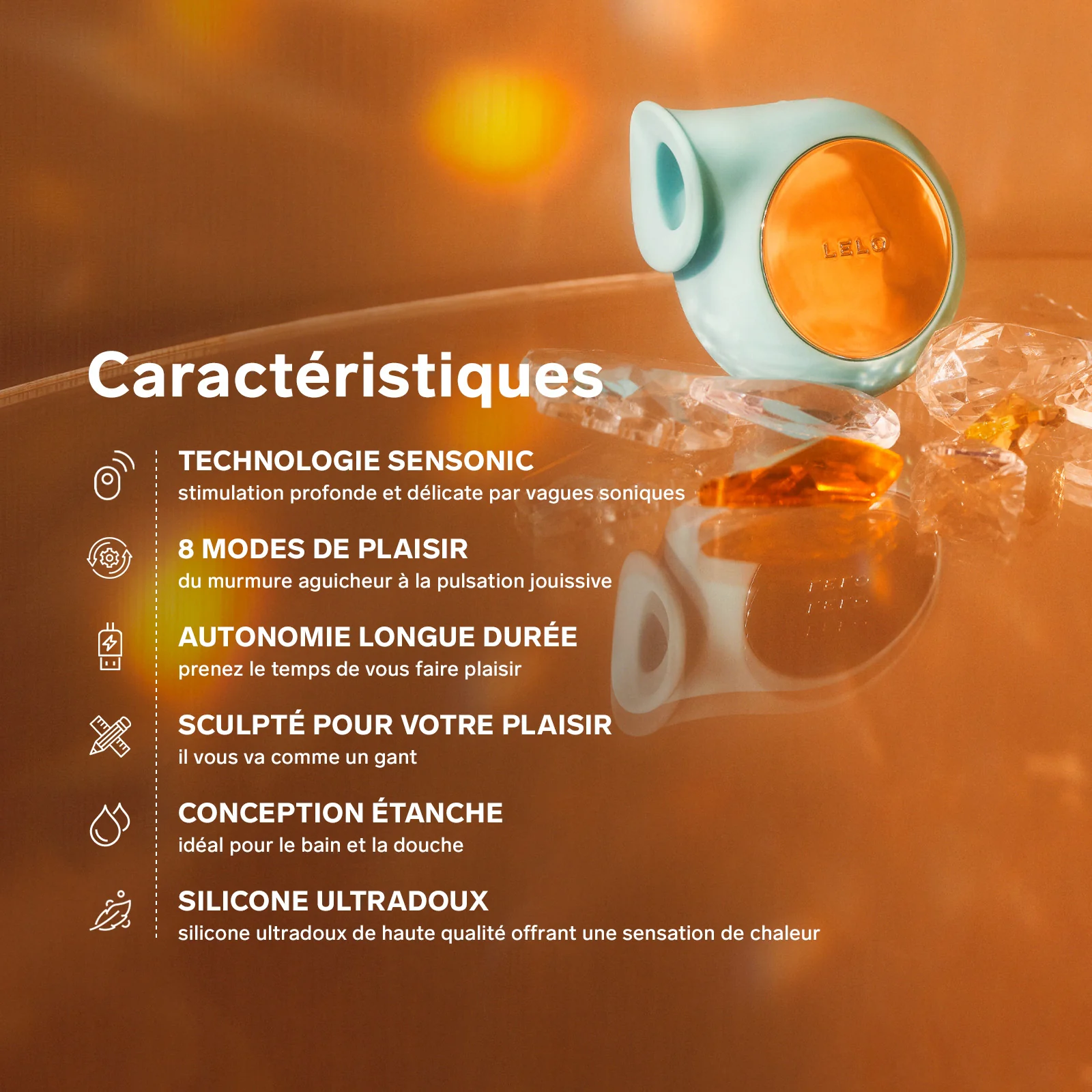 Image du produit 19