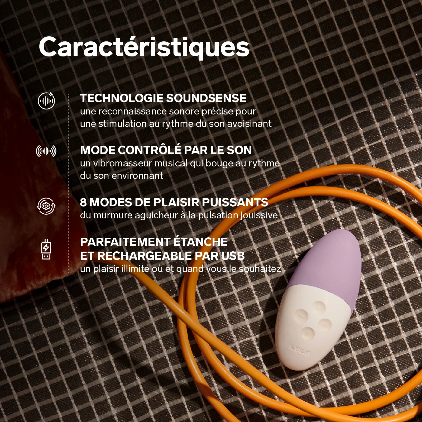 Image du produit 14
