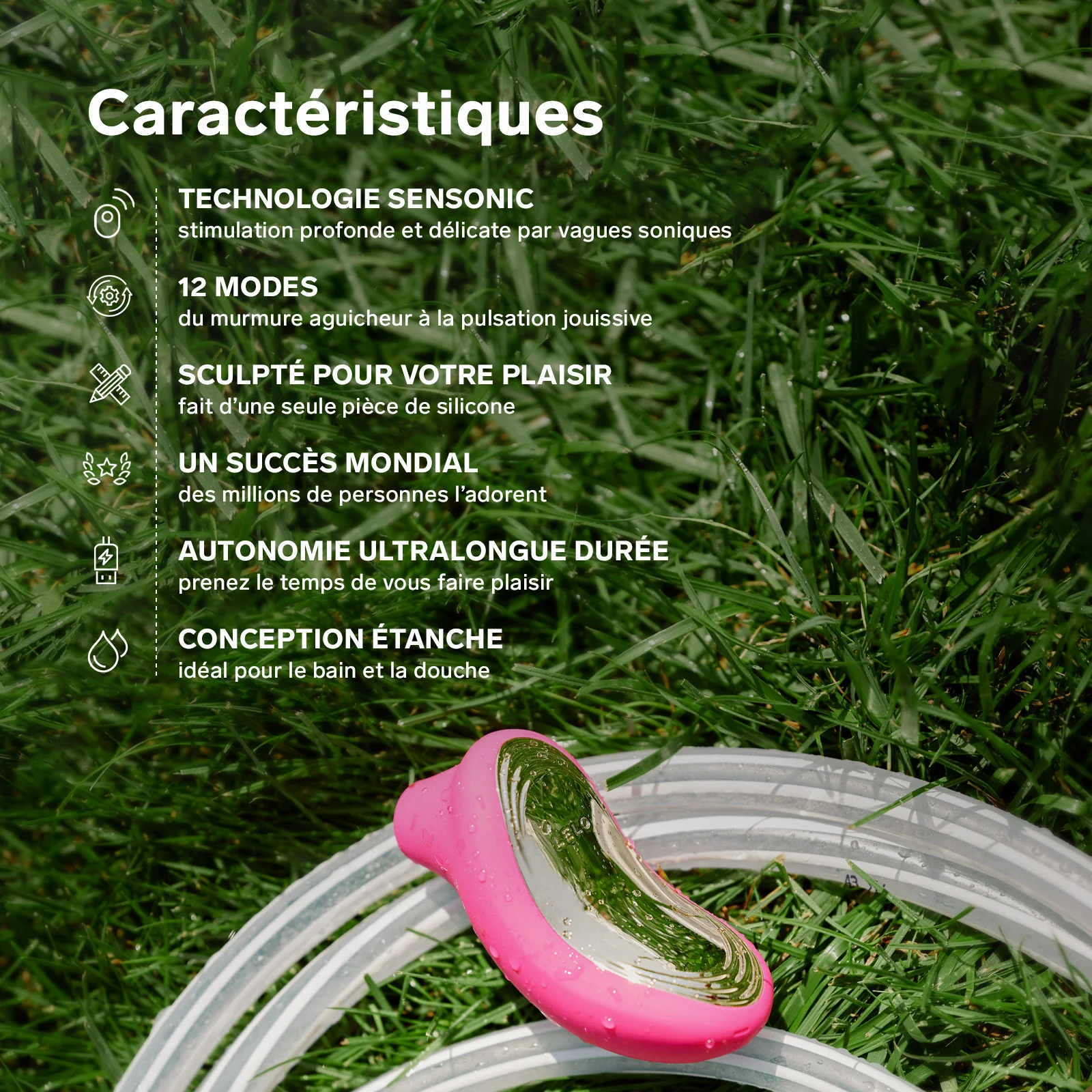Image du produit 14