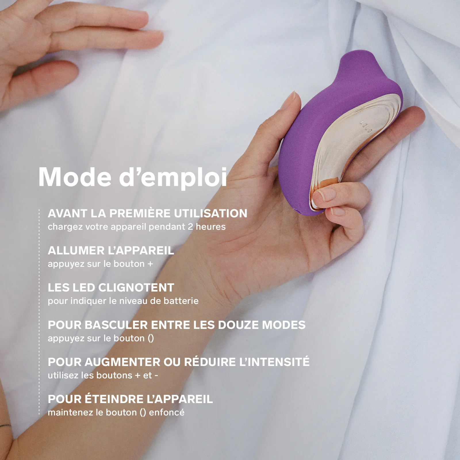 Image du produit 16