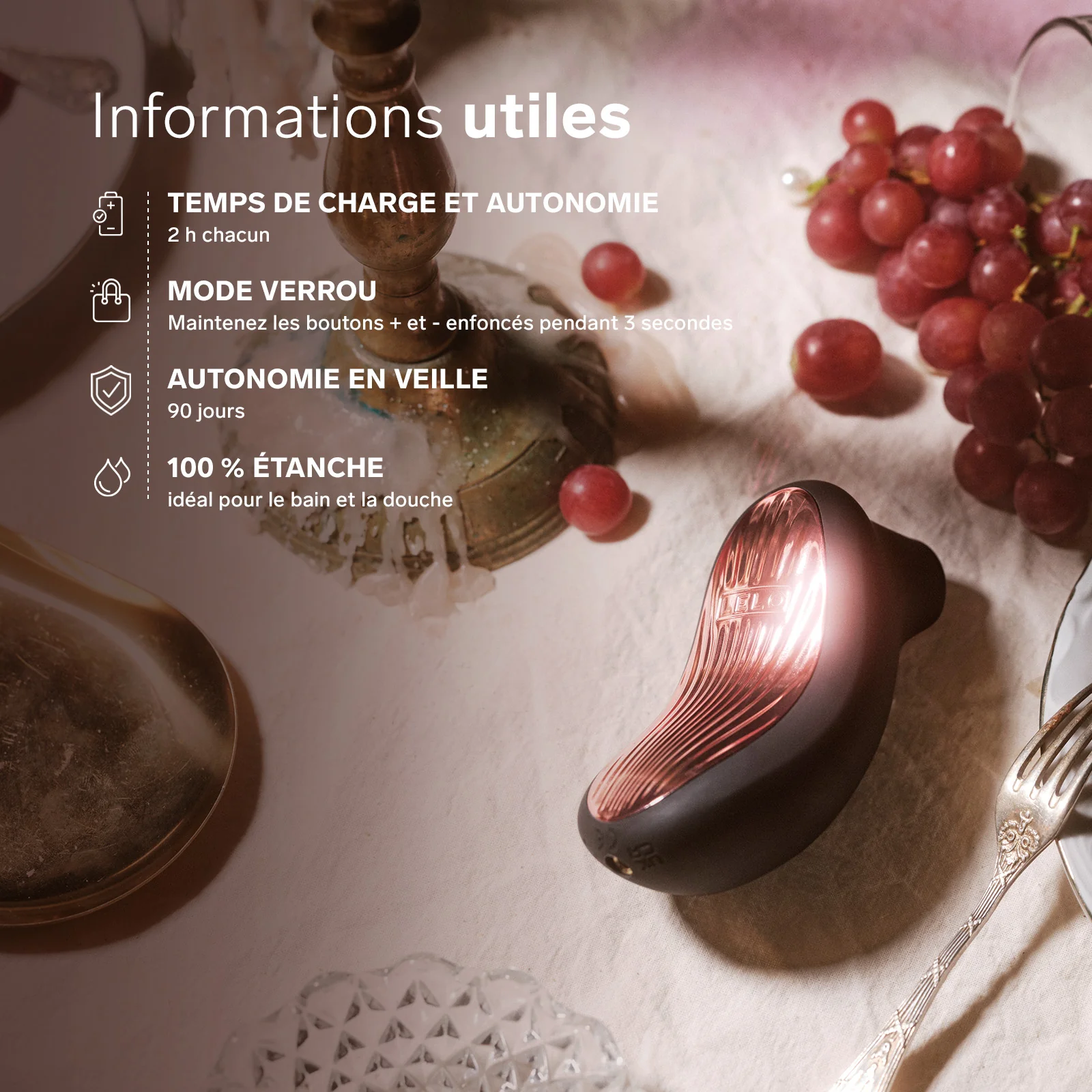 Image du produit 15