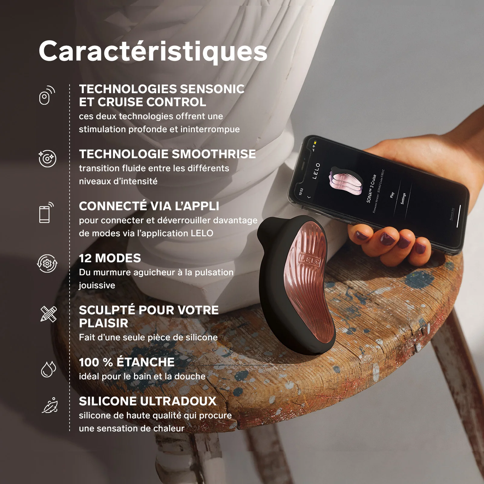 Image du produit 21