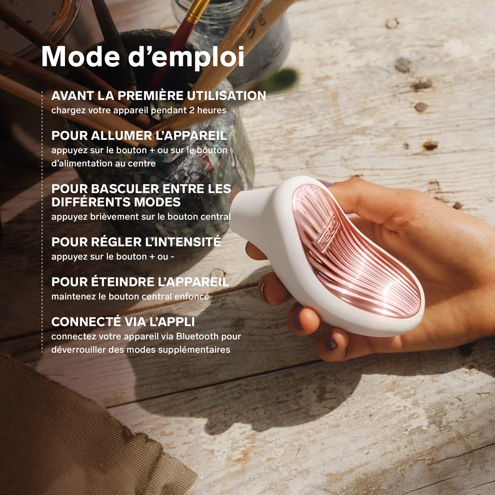 Image du produit 22