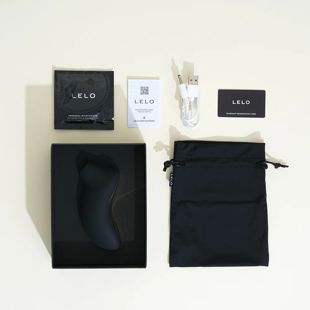 Image du produit 16