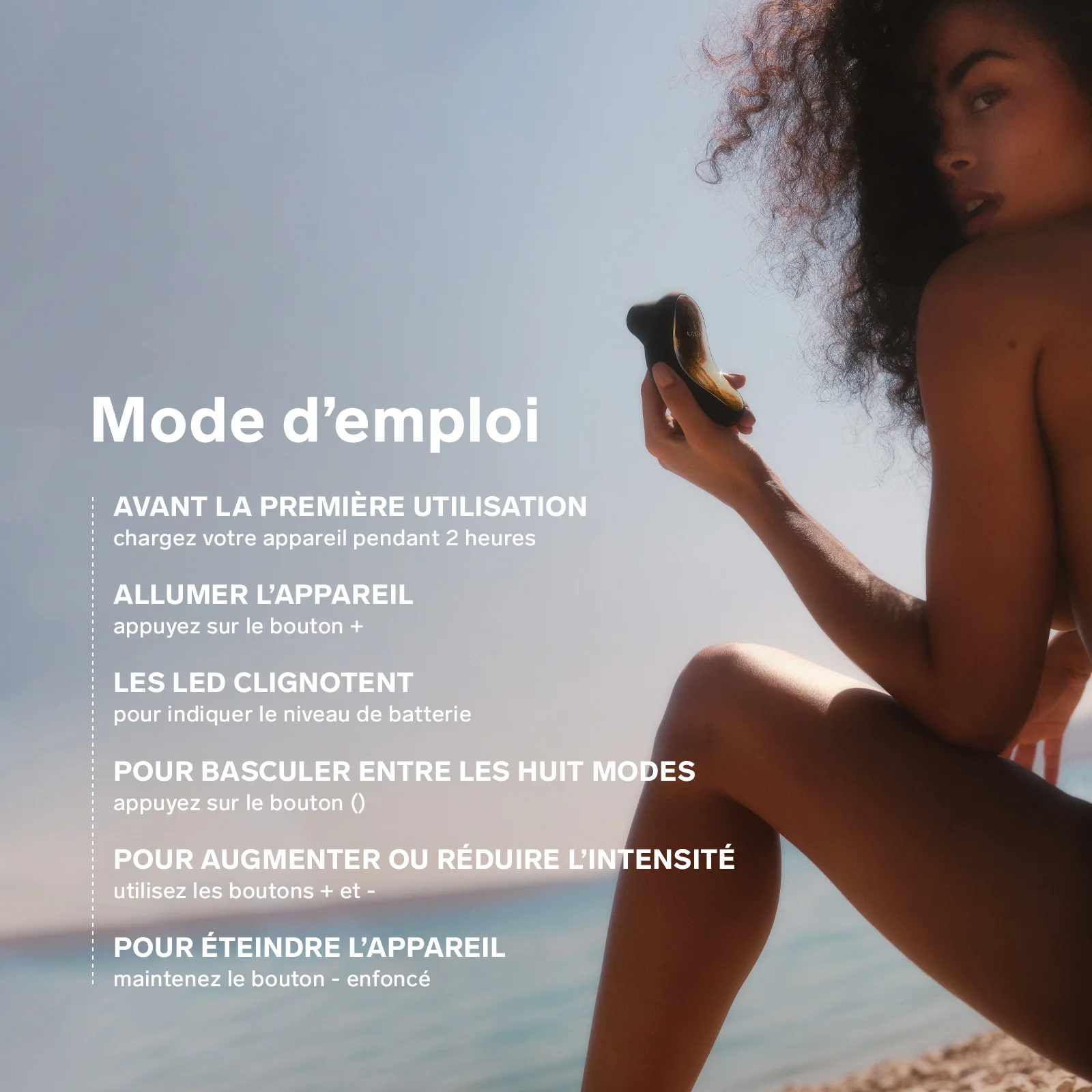 Image du produit 7