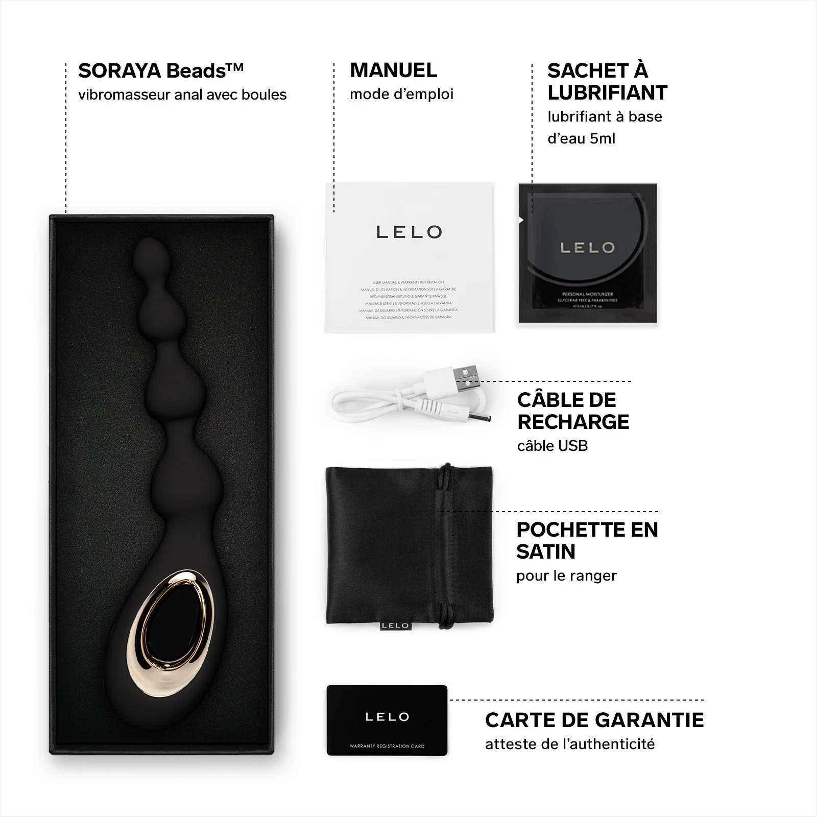 Image du produit 17