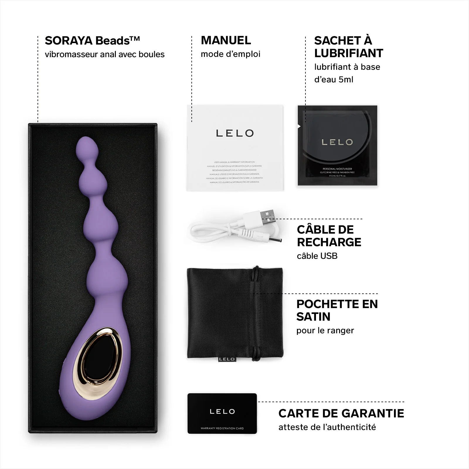 Image du produit 7