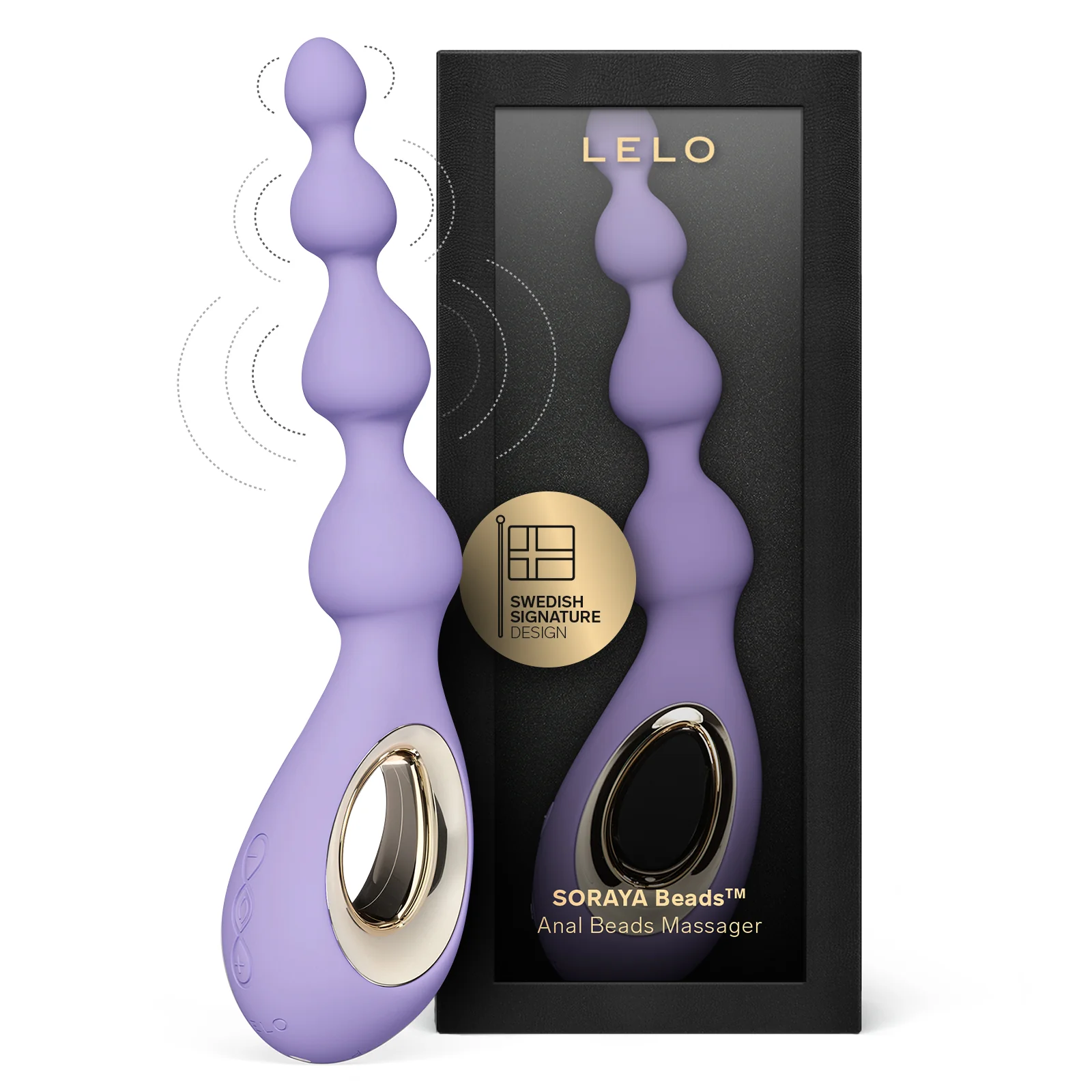 Image du produit 8