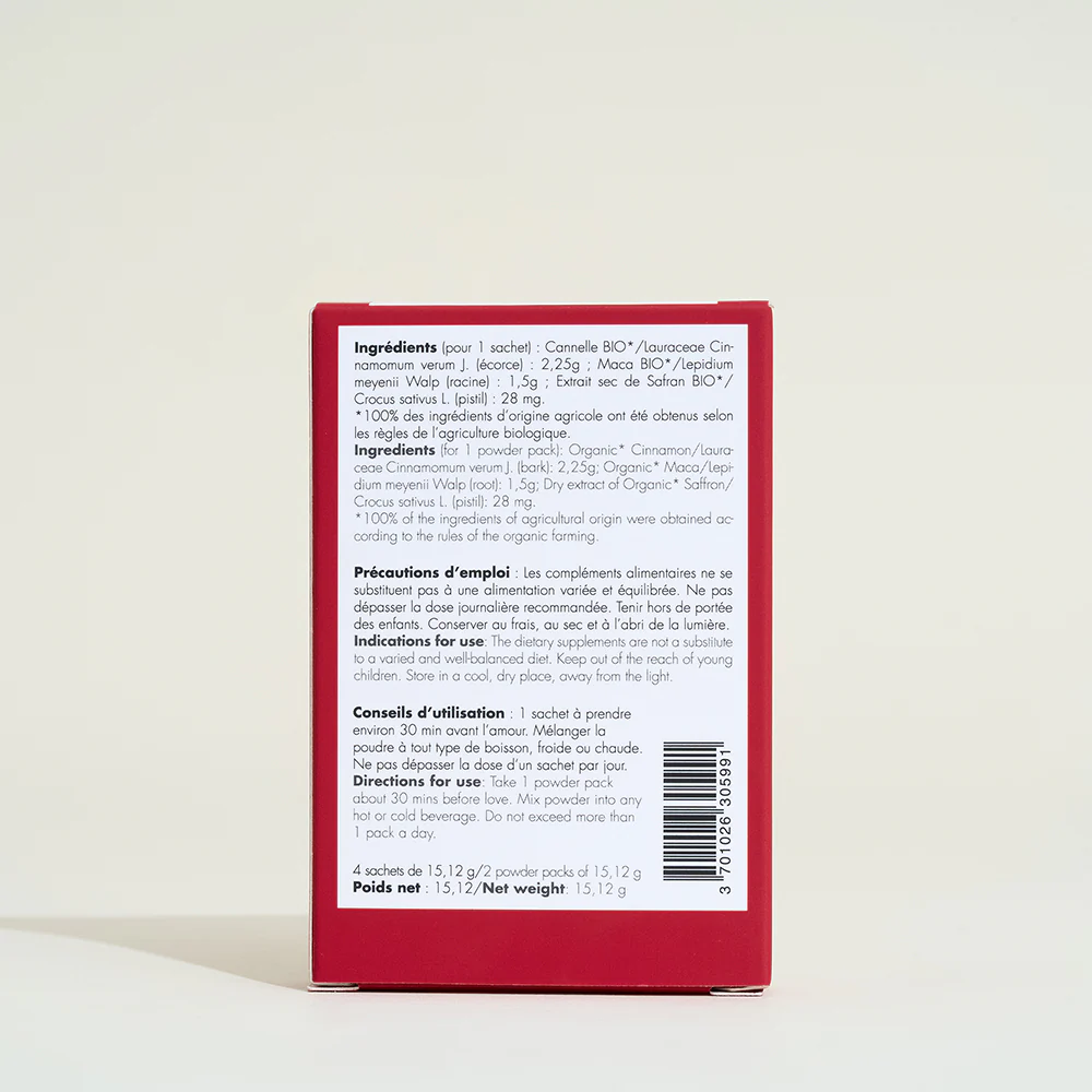 Image du produit 6