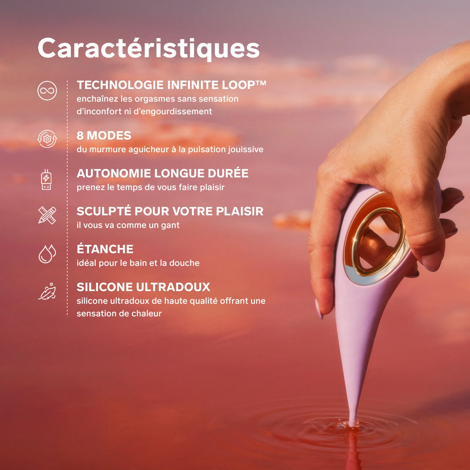 Image du produit 17