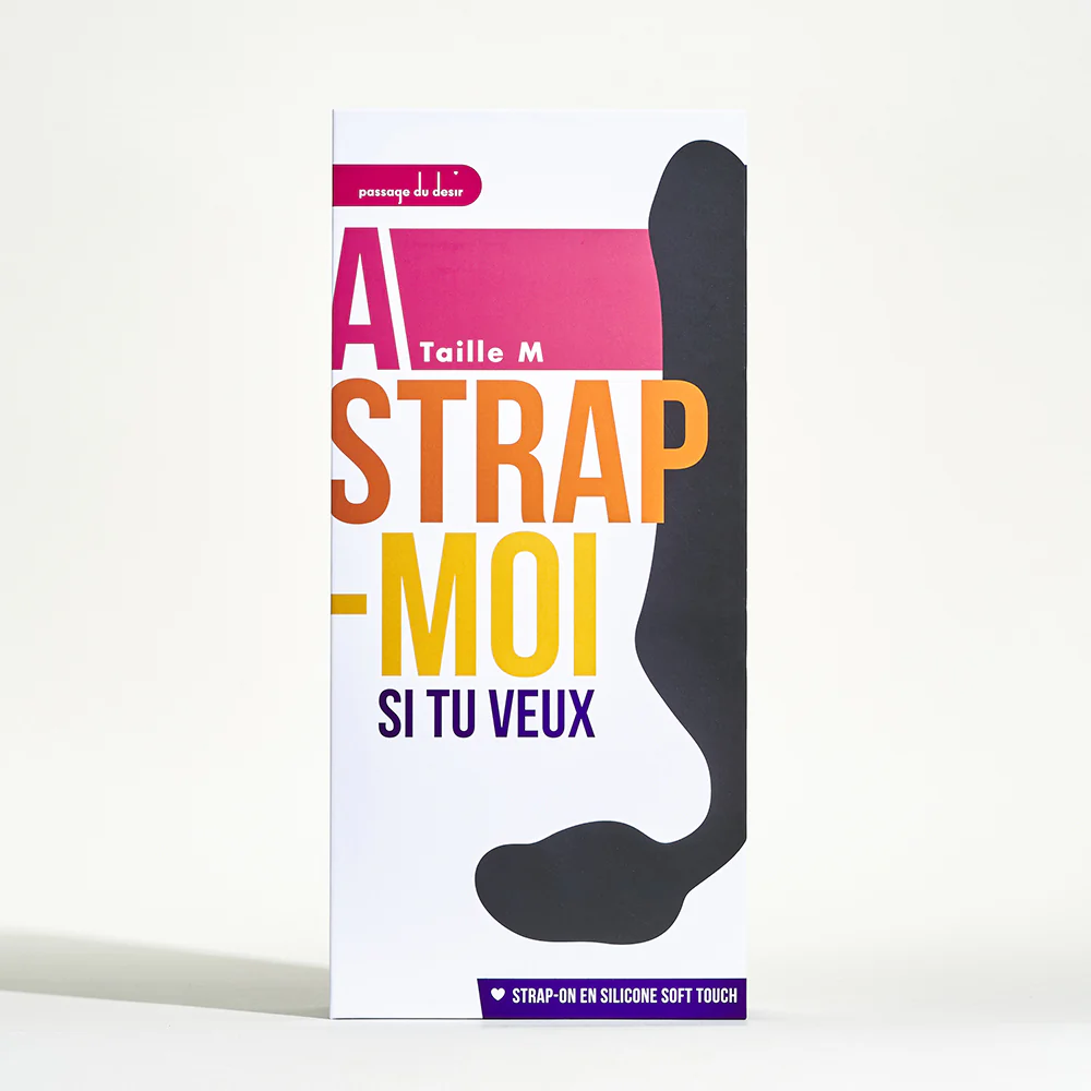 Image du produit 9