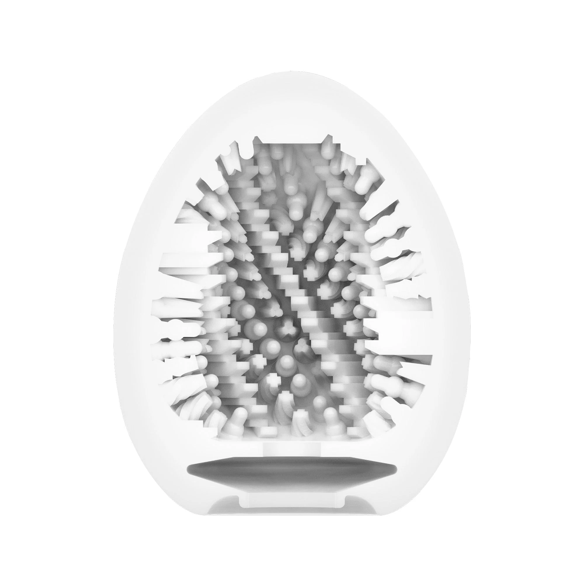 Image du produit 9