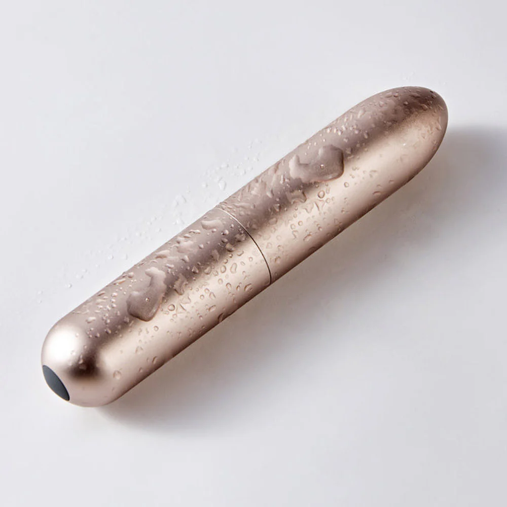 Image du produit 14